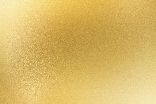 Detail Gold Metallic Background Gold Nomer 15