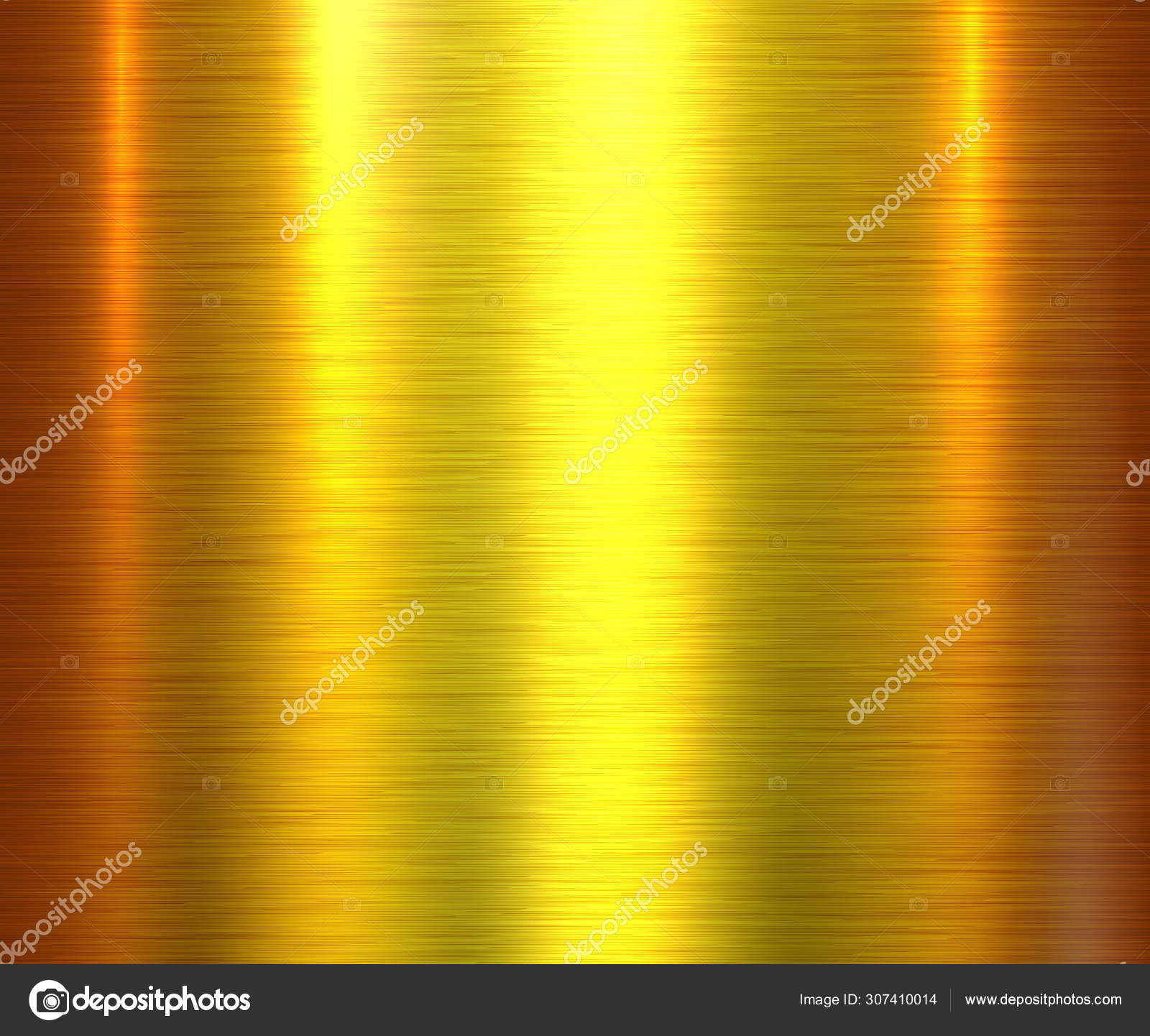 Detail Gold Metallic Background Gold Nomer 18