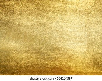 Detail Gold Metallic Background Gold Nomer 27