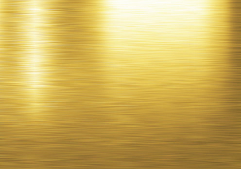 Detail Gold Metallic Background Gold Nomer 30