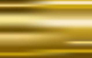 Detail Gold Metallic Background Gold Nomer 32