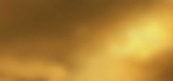 Detail Gold Metallic Background Gold Nomer 42