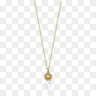 Detail Gold Necklace Png Nomer 28