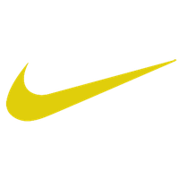 Detail Gold Nike Logo Png Nomer 12