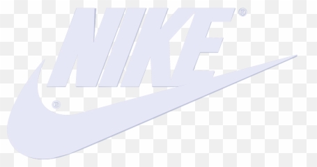 Detail Gold Nike Logo Png Nomer 13
