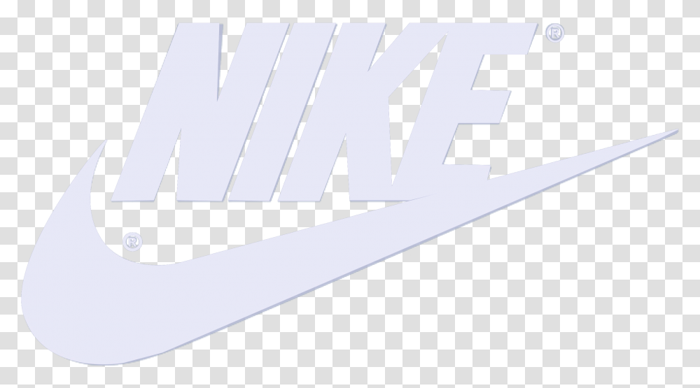 Detail Gold Nike Logo Png Nomer 21