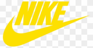 Detail Gold Nike Logo Png Nomer 29