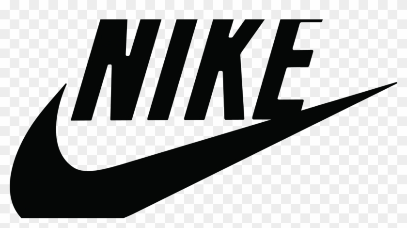 Detail Gold Nike Logo Png Nomer 39