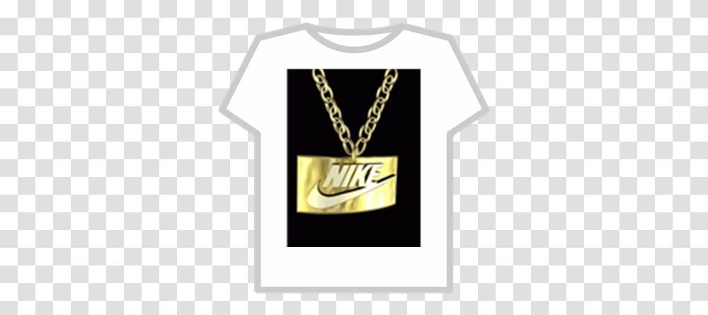 Detail Gold Nike Logo Png Nomer 44