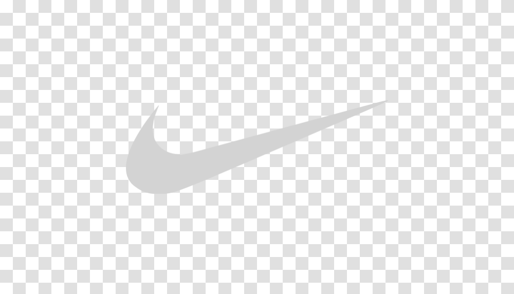 Detail Gold Nike Logo Png Nomer 46