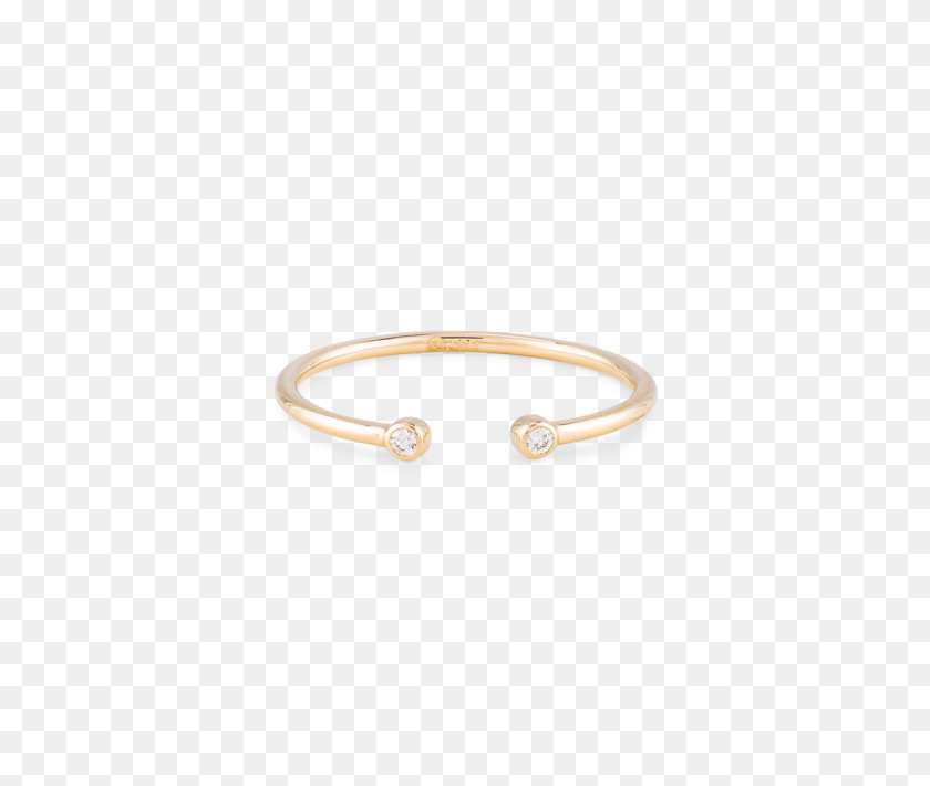 Detail Gold Nose Ring Png Nomer 46