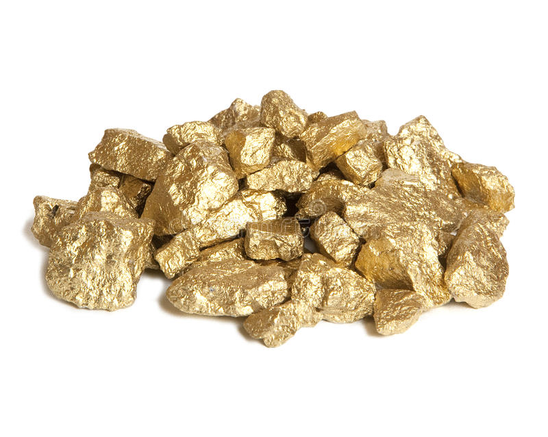 Detail Gold Nugget Png Nomer 48