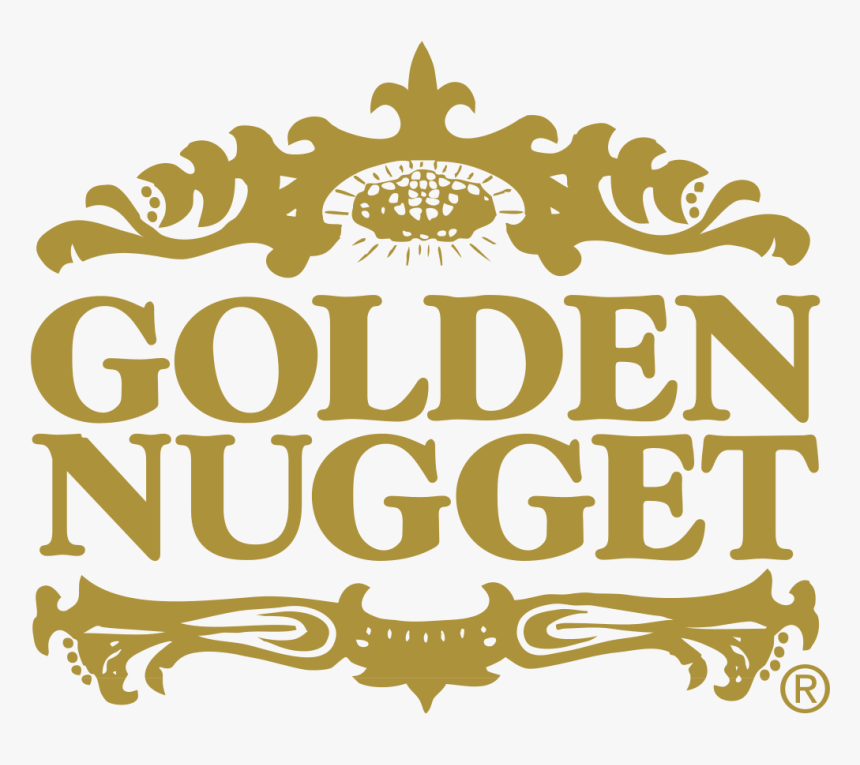 Detail Gold Nuggets Clipart Nomer 27