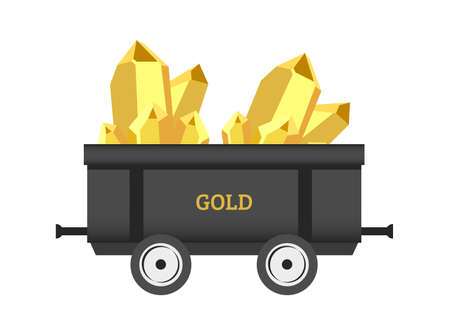 Detail Gold Nuggets Clipart Nomer 30