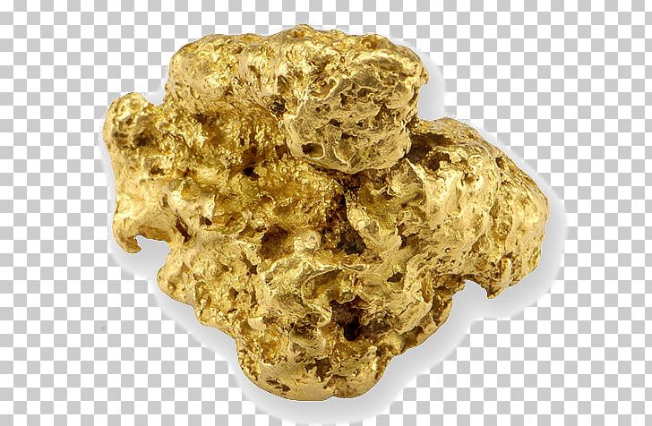 Detail Gold Nuggets Clipart Nomer 47