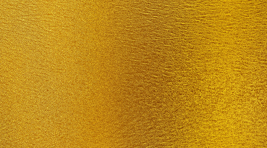 Detail Gold Paper Texture Nomer 11