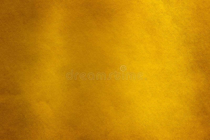 Detail Gold Paper Texture Nomer 15