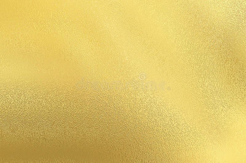 Detail Gold Paper Texture Nomer 16