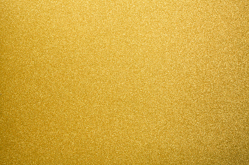 Detail Gold Paper Texture Nomer 17