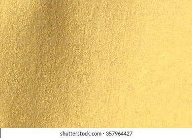 Detail Gold Paper Texture Nomer 19
