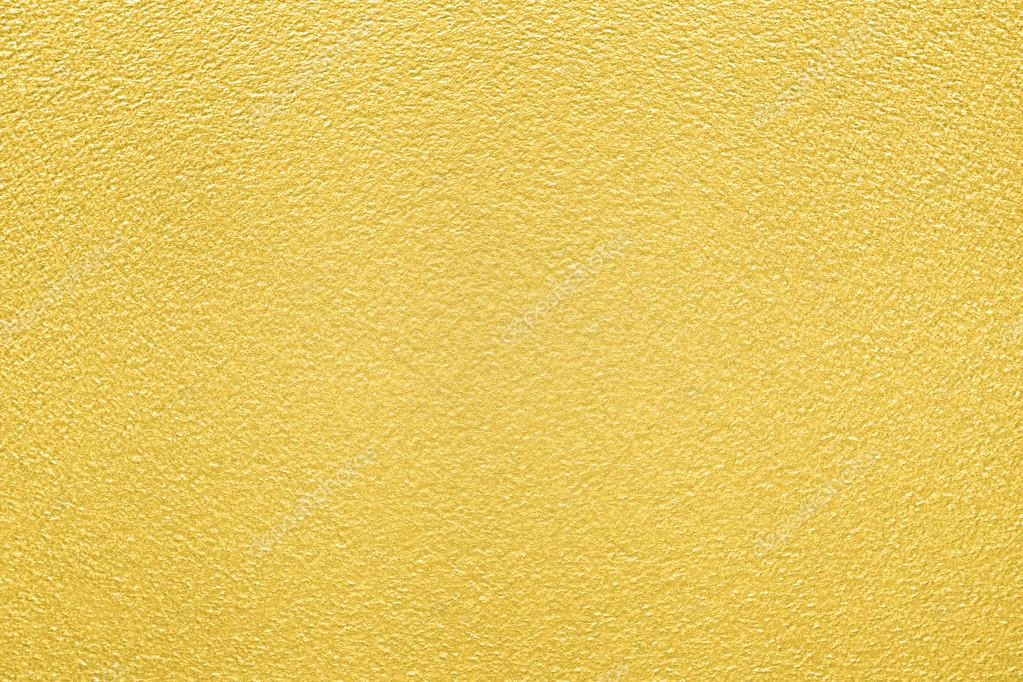 Detail Gold Paper Texture Nomer 22