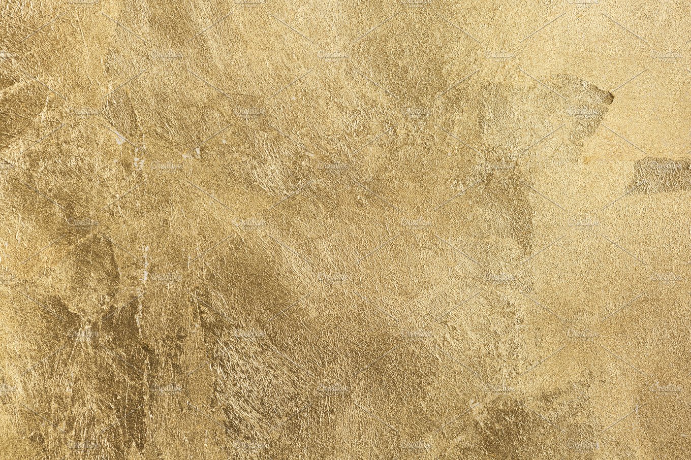 Detail Gold Paper Texture Nomer 24