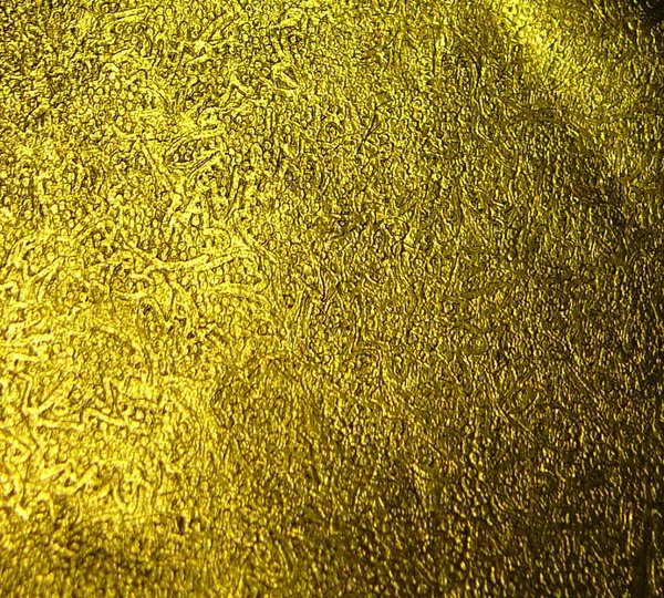Detail Gold Paper Texture Nomer 31