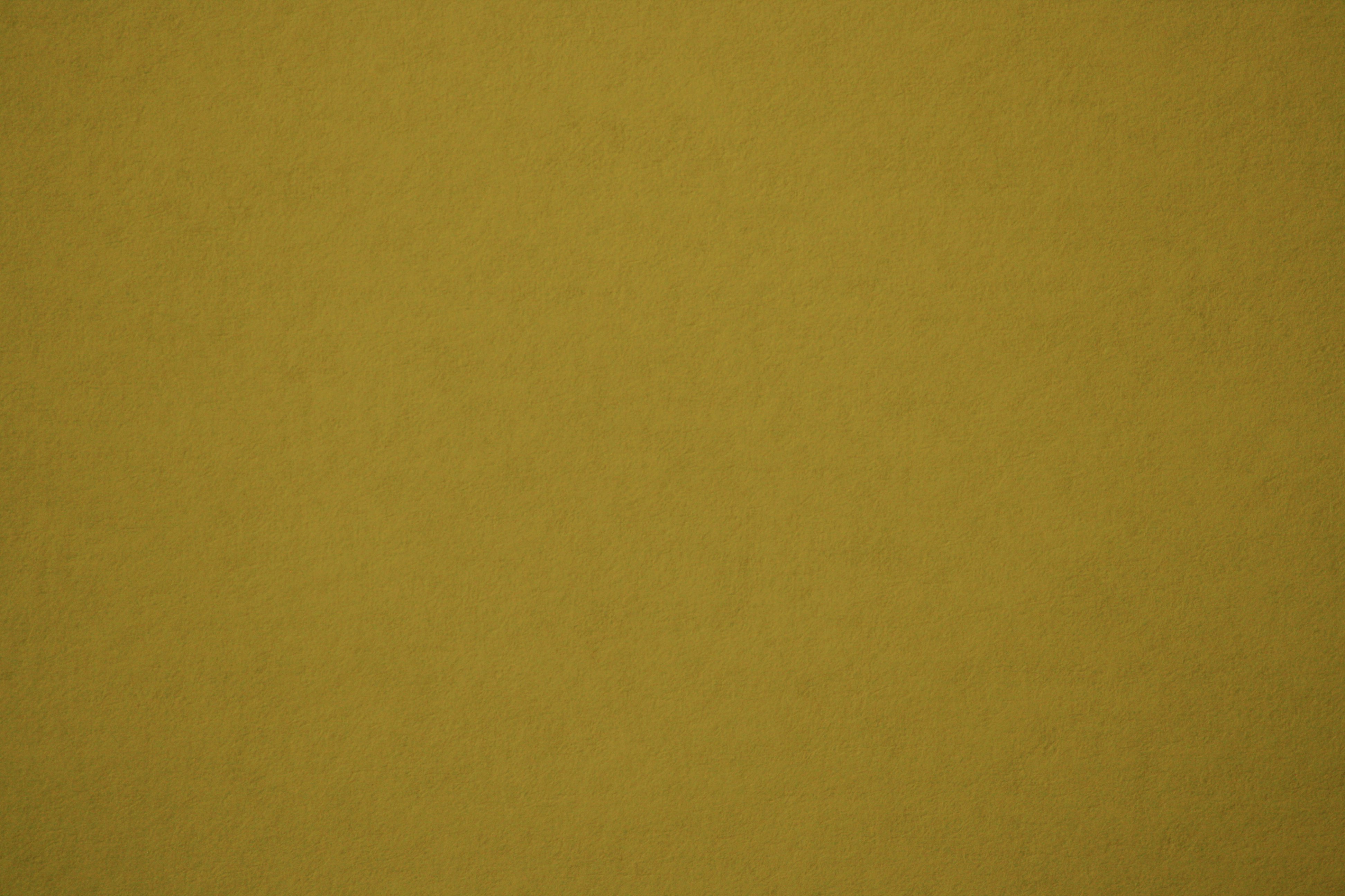Detail Gold Paper Texture Nomer 34