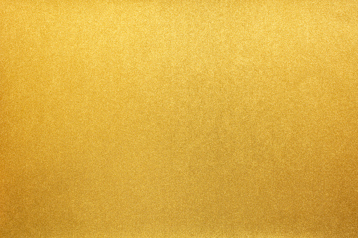 Detail Gold Paper Texture Nomer 5