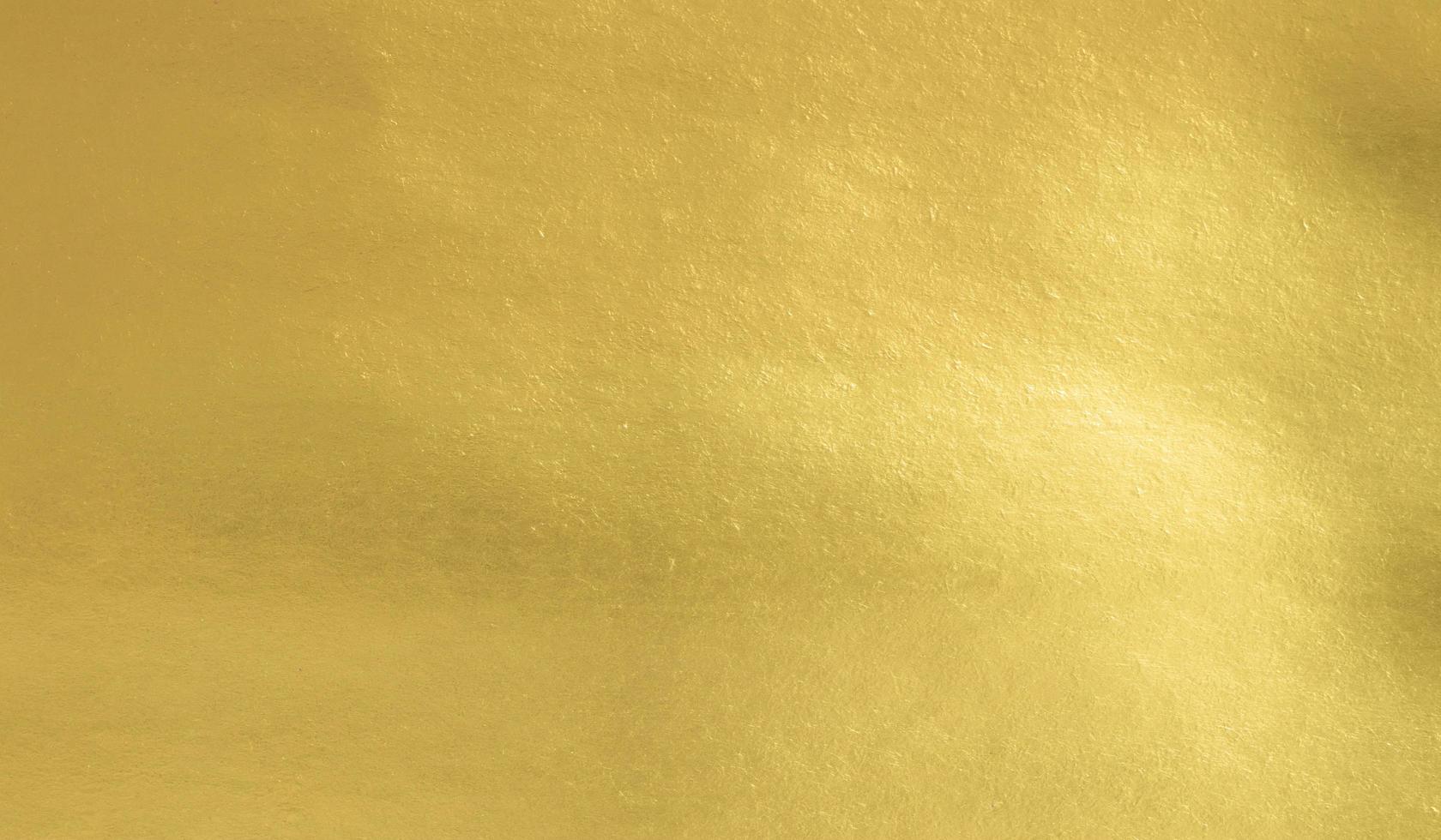 Detail Gold Paper Texture Nomer 42