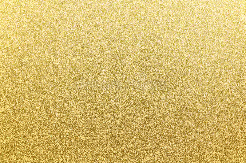 Detail Gold Paper Texture Nomer 6