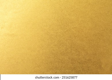 Detail Gold Paper Texture Nomer 7