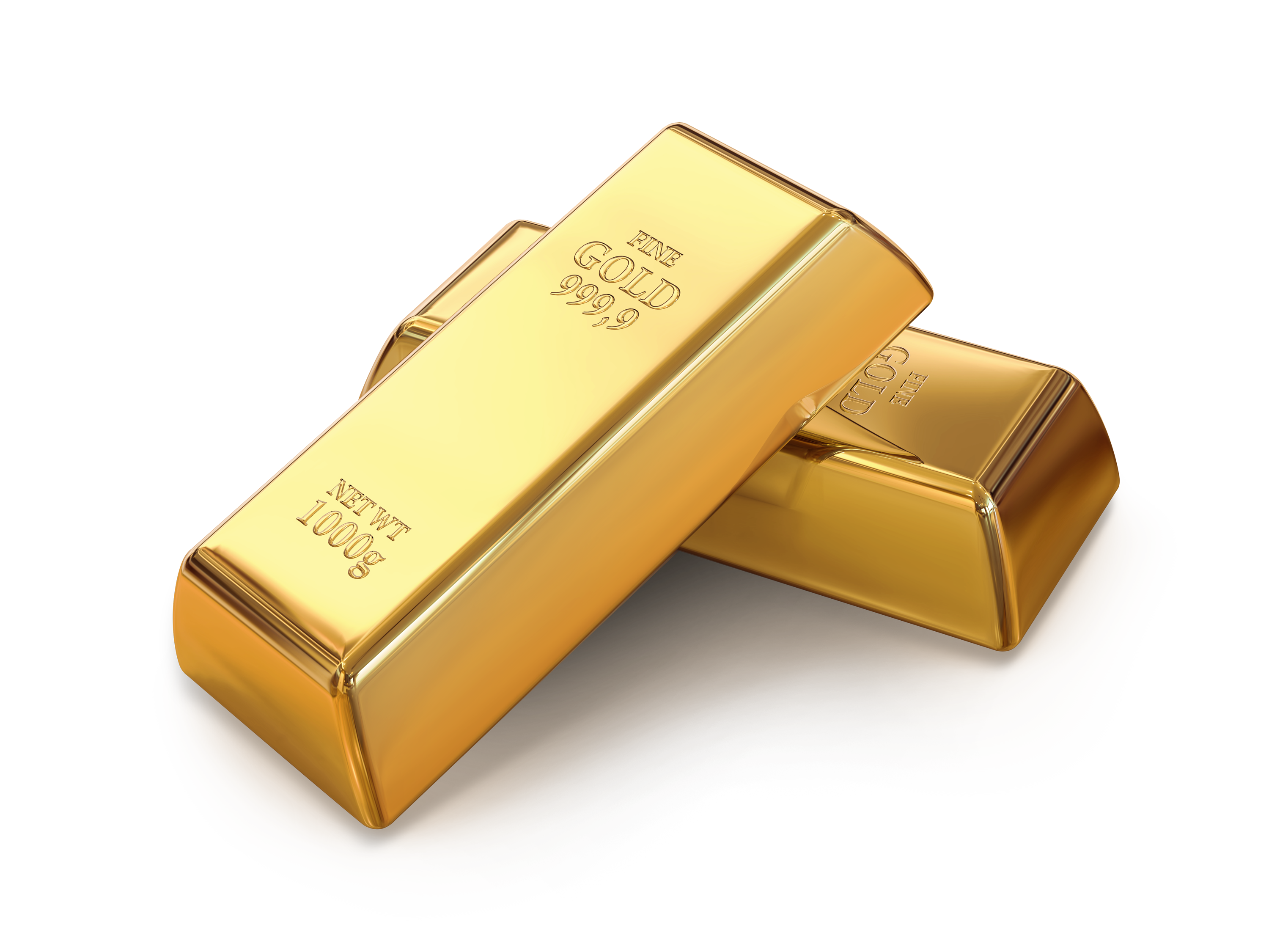 Gold Png Images - KibrisPDR