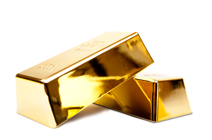 Detail Gold Png Images Nomer 11