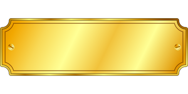 Detail Gold Png Images Nomer 12