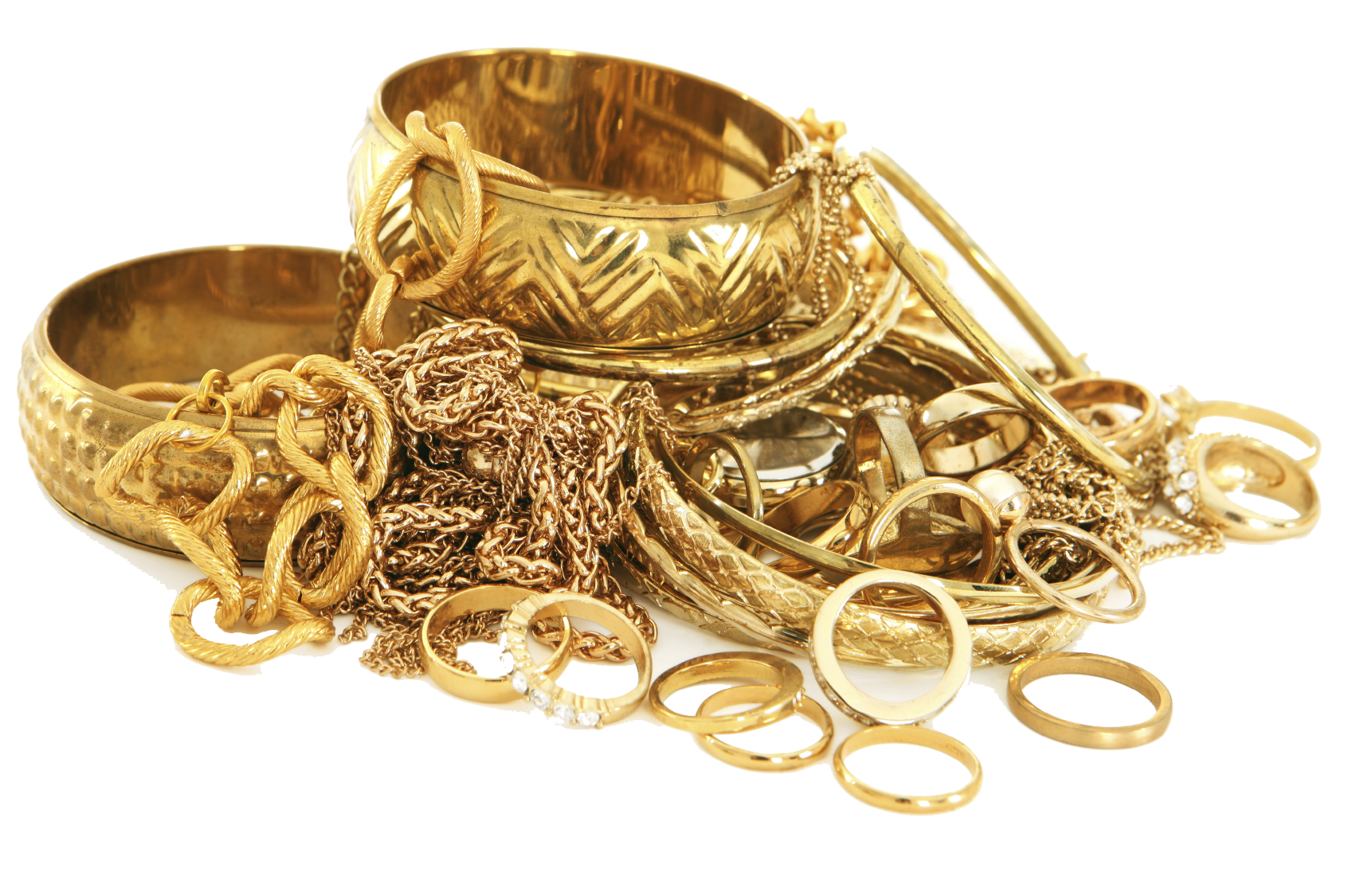 Detail Gold Png Images Nomer 13