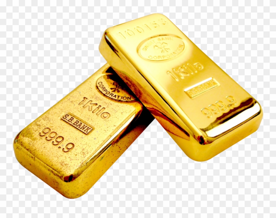 Detail Gold Png Images Nomer 15