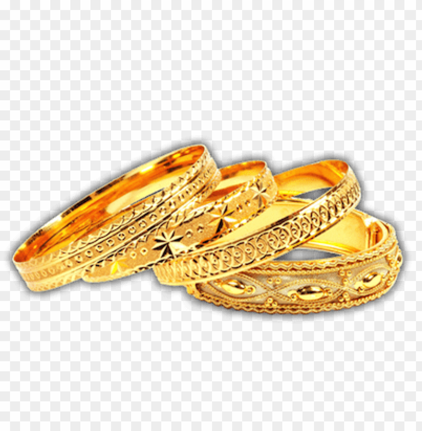 Detail Gold Png Images Nomer 18