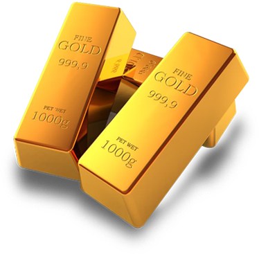 Detail Gold Png Images Nomer 19