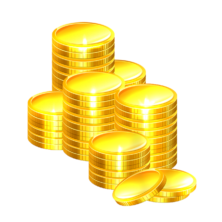 Detail Gold Png Images Nomer 21