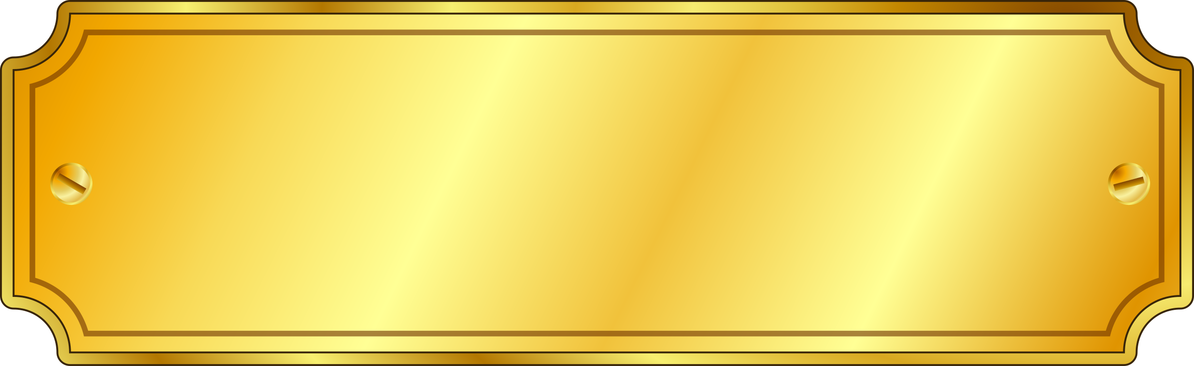 Detail Gold Png Images Nomer 22