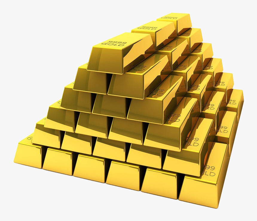 Detail Gold Png Images Nomer 26