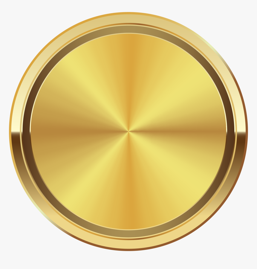 Detail Gold Png Images Nomer 28