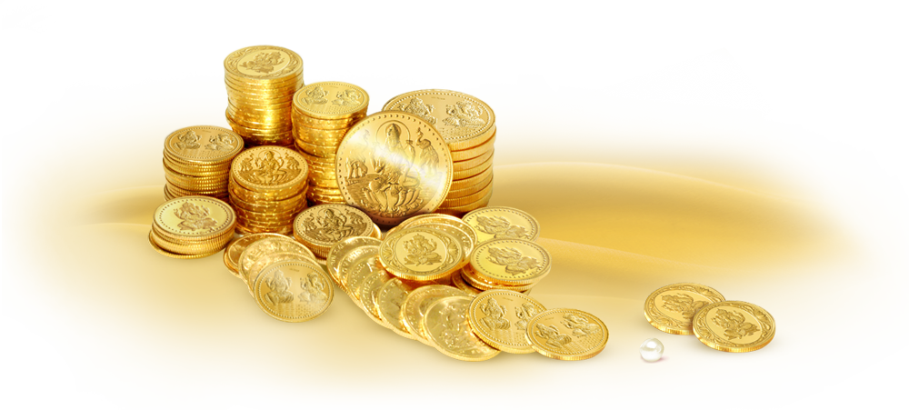 Detail Gold Png Images Nomer 31