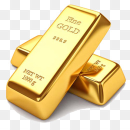 Detail Gold Png Images Nomer 32