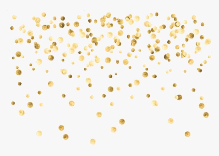 Detail Gold Png Images Nomer 34