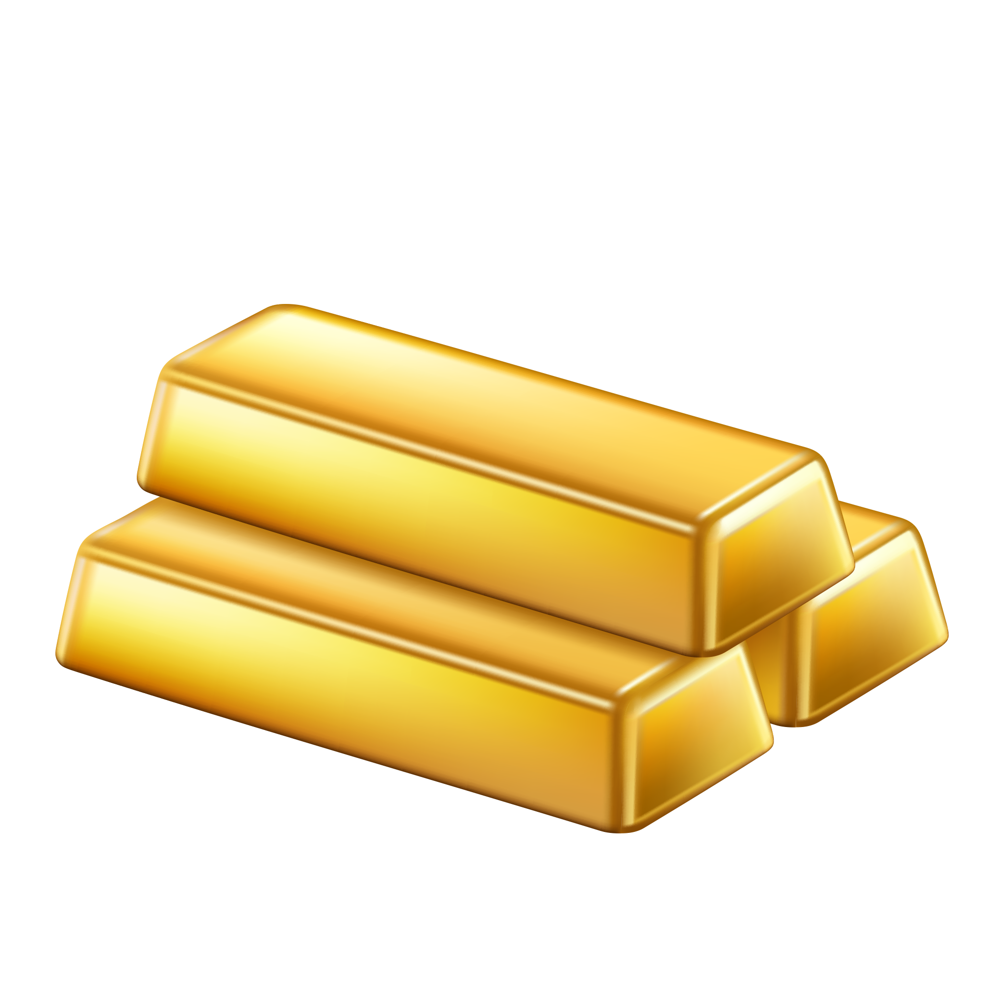 Detail Gold Png Images Nomer 5
