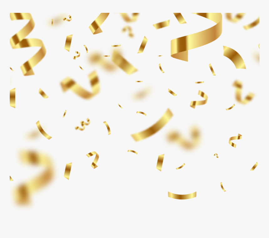 Detail Gold Png Images Nomer 38