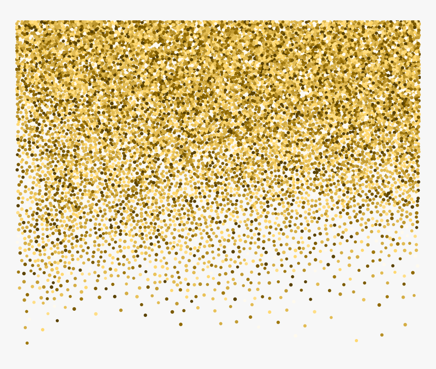 Detail Gold Png Images Nomer 39