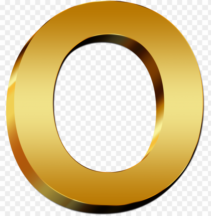 Detail Gold Png Images Nomer 40